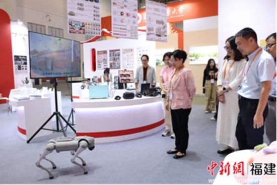 beat365唯一官方网站展区 beat365唯一官方网站展区
