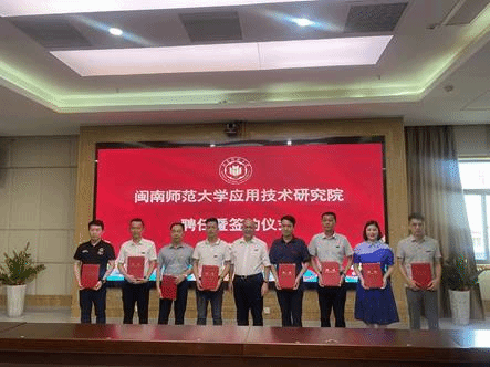 说明: 22 说明: 22